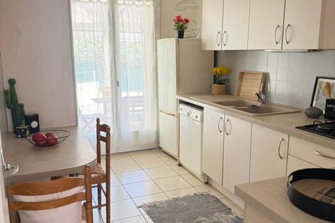 Villa a Ceret, Pyrenees-Orientales, Ceret - € 214.400 | Ref: 6320VOS/SA - foto 6