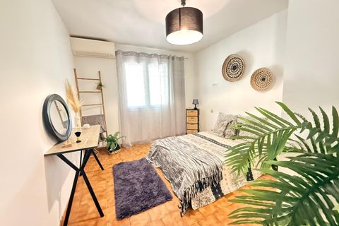 Villa a Ceret, Pyrenees-Orientales, Ceret - € 214.400 | Ref: 6320VOS/SA - foto 7