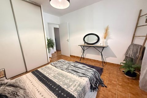 Villa a Ceret, Pyrenees-Orientales, Ceret - € 214.400 | Ref: 6320VOS/SA - foto 8
