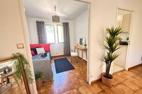 Villa a Ceret, Pyrenees-Orientales, Ceret - € 214.400 | Ref: 6320VOS/SA - foto 9