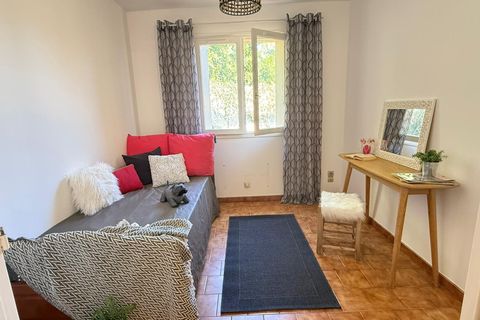 Villa a Ceret, Pyrenees-Orientales, Ceret - € 214.400 | Ref: 6320VOS/SA - foto 10