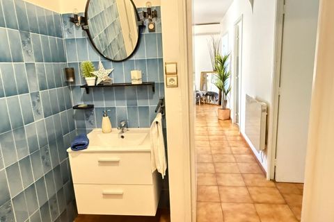 Villa a Ceret, Pyrenees-Orientales, Ceret - € 214.400 | Ref: 6320VOS/SA - foto 12