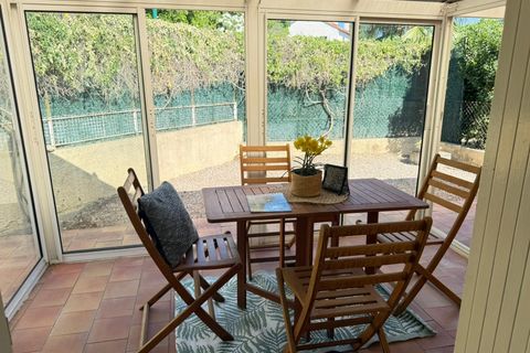 Villa a Ceret, Pyrenees-Orientales, Ceret - € 214.400 | Ref: 6320VOS/SA - foto 13