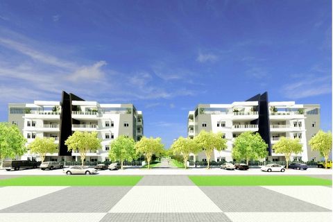 Leilighet i Giulianova, Teramo, Giulianova - € 170 000 | Ref: 427 - foto 2