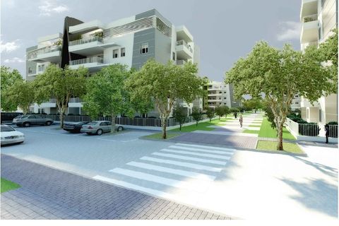 Leilighet i Giulianova, Teramo, Giulianova - € 170 000 | Ref: 427 - foto 3