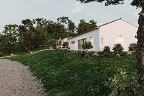 Ruinere i Silves, Faro, Silves - € 135.000 | Ref: RUÏ_1132 - foto 1