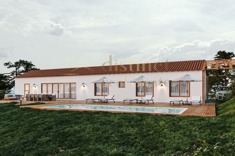 Ruinere i Silves, Faro, Silves - € 135.000 | Ref: RUÏ_1132 - foto 4