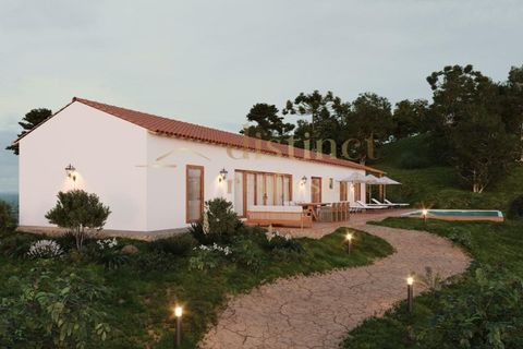 Ruinere i Silves, Faro, Silves - € 135.000 | Ref: RUÏ_1132 - foto 5