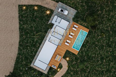 Ruinere i Silves, Faro, Silves - € 135.000 | Ref: RUÏ_1132 - foto 6