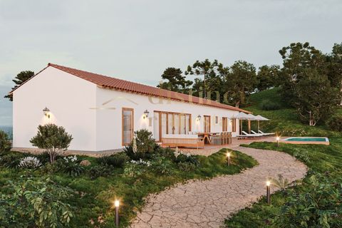 Ruinere i Silves, Faro, Silves - € 135.000 | Ref: RUÏ_1132 - foto 7