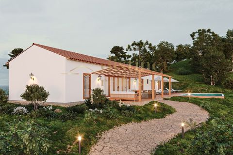 Ruinere i Silves, Faro, Silves - € 135.000 | Ref: RUÏ_1132 - foto 8