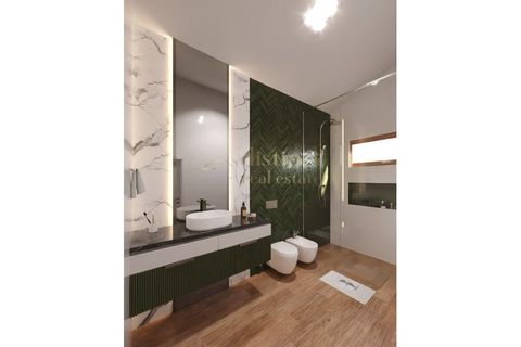 Ruinere i Silves, Faro, Silves - € 135.000 | Ref: RUÏ_1132 - foto 12