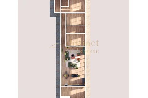 Ruinere i Silves, Faro, Silves - € 135.000 | Ref: RUÏ_1132 - foto 13