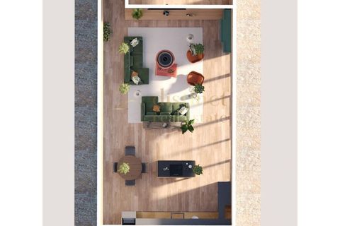 Ruinere i Silves, Faro, Silves - € 135.000 | Ref: RUÏ_1132 - foto 14