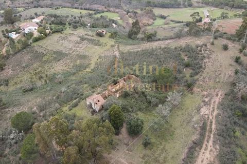 Ruinere i Silves, Faro, Silves - € 135.000 | Ref: RUÏ_1132 - foto 3