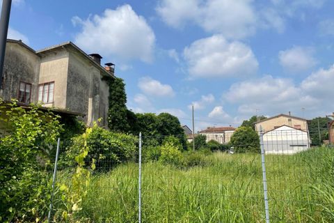 Terra a Tribano, Padua, Tribano - € 140.000 | Ref: SB-23 - foto 2