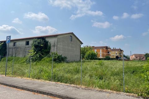 Terra a Tribano, Padua, Tribano - € 140.000 | Ref: SB-23 - foto 3