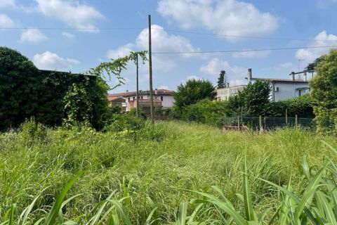 Terra a Tribano, Padua, Tribano - € 140.000 | Ref: SB-23 - foto 4