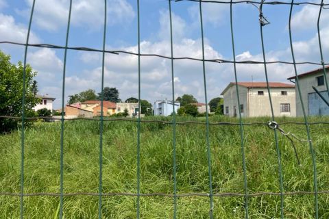 Terra a Tribano, Padua, Tribano - € 140.000 | Ref: SB-23 - foto 6