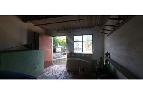 Terra a Alcains, Castelo Branco, Alcains - € 150.000 | Ref: TER_156 - foto 6