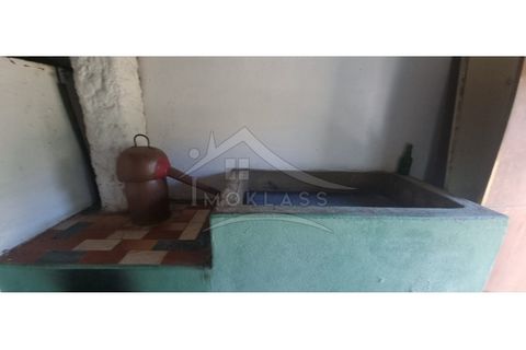 Terra a Alcains, Castelo Branco, Alcains - € 150.000 | Ref: TER_156 - foto 7