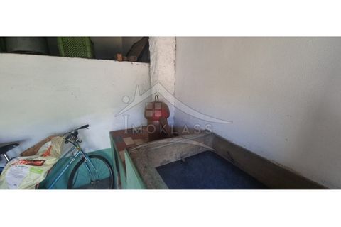 Terra a Alcains, Castelo Branco, Alcains - € 150.000 | Ref: TER_156 - foto 8