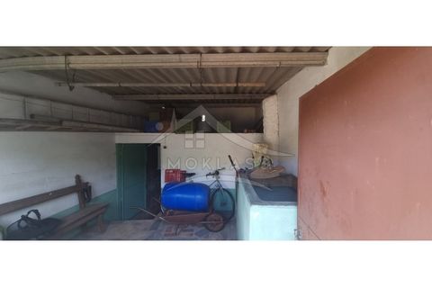 Terra a Alcains, Castelo Branco, Alcains - € 150.000 | Ref: TER_156 - foto 10