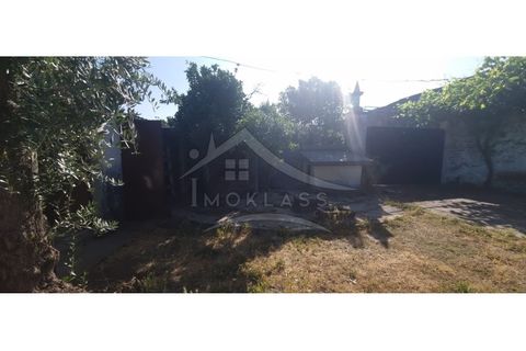 Terra a Alcains, Castelo Branco, Alcains - € 150.000 | Ref: TER_156 - foto 12