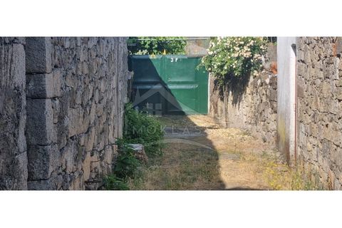 Terra a Alcains, Castelo Branco, Alcains - € 150.000 | Ref: TER_156 - foto 23
