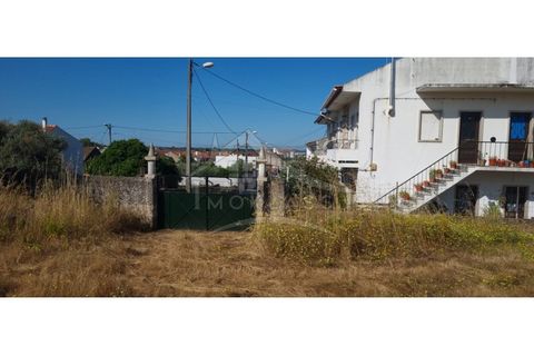 Terra a Alcains, Castelo Branco, Alcains - € 150.000 | Ref: TER_156 - foto 38