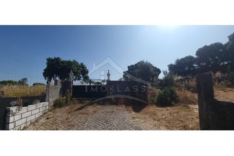 Terra a Alcains, Castelo Branco, Alcains - € 150.000 | Ref: TER_156 - foto 40