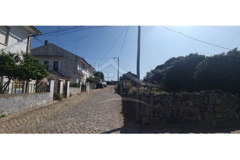 Terra a Alcains, Castelo Branco, Alcains - € 150.000 | Ref: TER_156 - foto 41