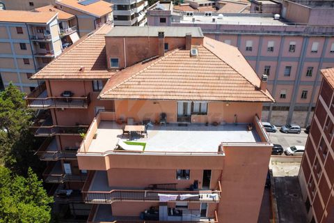 Leilighet i Sassari, Sassari, Sassari - € 580 000 | Ref: 13764 - foto 2