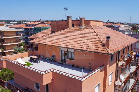 Leilighet i Sassari, Sassari, Sassari - € 580 000 | Ref: 13764 - foto 3