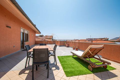 Leilighet i Sassari, Sassari, Sassari - € 580 000 | Ref: 13764 - foto 4
