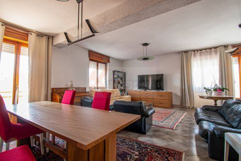 Leilighet i Sassari, Sassari, Sassari - € 580 000 | Ref: 13764 - foto 5