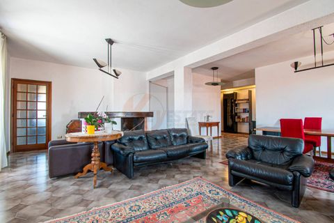 Leilighet i Sassari, Sassari, Sassari - € 580 000 | Ref: 13764 - foto 6
