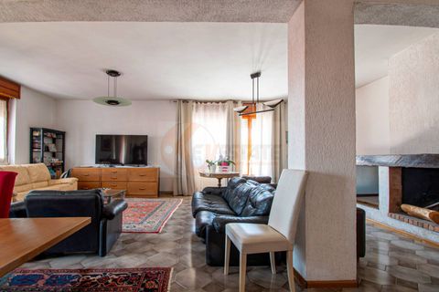Leilighet i Sassari, Sassari, Sassari - € 580 000 | Ref: 13764 - foto 7