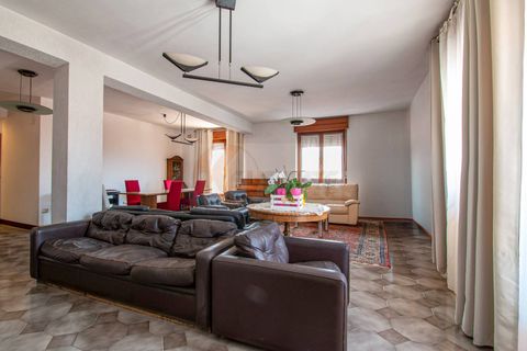 Leilighet i Sassari, Sassari, Sassari - € 580 000 | Ref: 13764 - foto 8