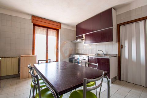 Leilighet i Sassari, Sassari, Sassari - € 580 000 | Ref: 13764 - foto 9