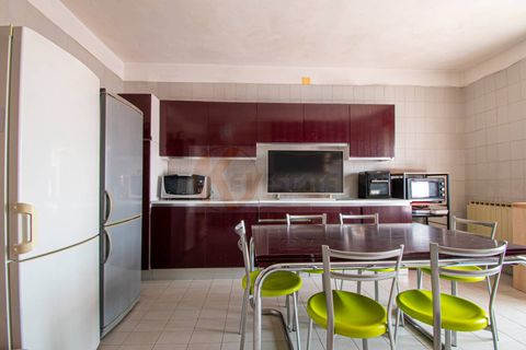 Leilighet i Sassari, Sassari, Sassari - € 580 000 | Ref: 13764 - foto 10