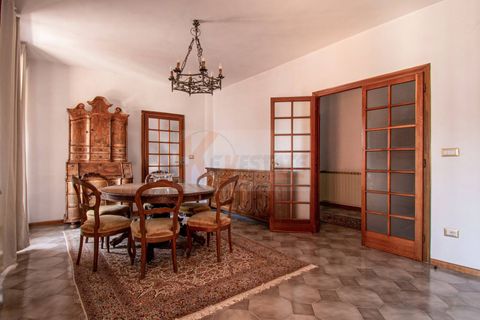 Leilighet i Sassari, Sassari, Sassari - € 580 000 | Ref: 13764 - foto 11