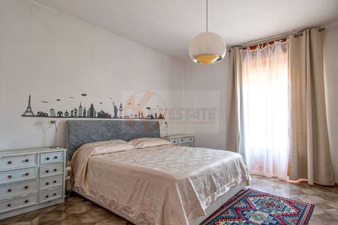 Leilighet i Sassari, Sassari, Sassari - € 580 000 | Ref: 13764 - foto 12