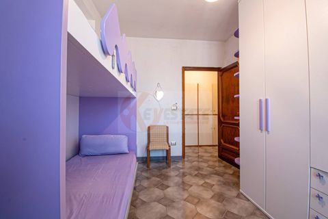 Leilighet i Sassari, Sassari, Sassari - € 580 000 | Ref: 13764 - foto 13