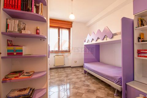 Leilighet i Sassari, Sassari, Sassari - € 580 000 | Ref: 13764 - foto 14