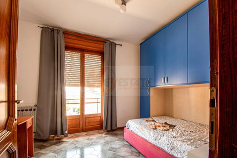Leilighet i Sassari, Sassari, Sassari - € 580 000 | Ref: 13764 - foto 15