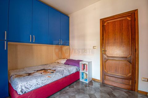 Leilighet i Sassari, Sassari, Sassari - € 580 000 | Ref: 13764 - foto 16