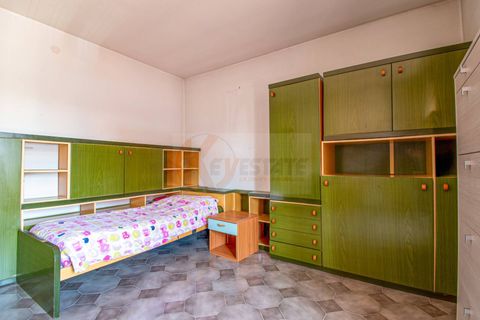 Leilighet i Sassari, Sassari, Sassari - € 580 000 | Ref: 13764 - foto 17