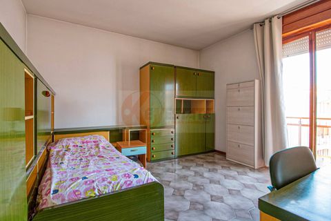 Leilighet i Sassari, Sassari, Sassari - € 580 000 | Ref: 13764 - foto 18