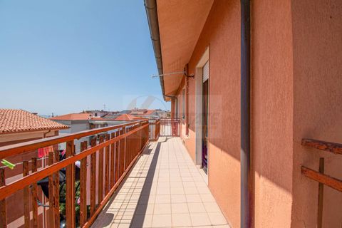 Leilighet i Sassari, Sassari, Sassari - € 580 000 | Ref: 13764 - foto 19